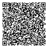 QR код "Vents"