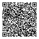 QR код "Крот"