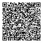 QR код "Cirrus"