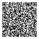 QR код "Бахетле"