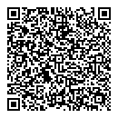 QR код "Огонек"