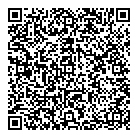 QR код "Shoes4you"