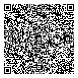 QR код "СК Флаттер"