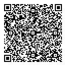 QR код "Славянка"