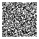 QR код "Буфет №1"
