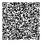 QR код "Милосердие"