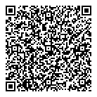 QR код "Елена"