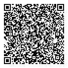 QR код "Ромашка"