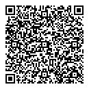 QR код "Семейное"