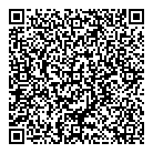 QR код "Lunch"
