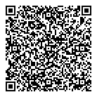 QR код "Camellia"