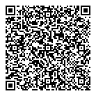 QR код "Евразия"
