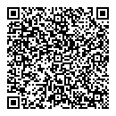 QR код "Бриг"