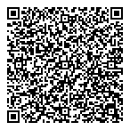 QR код "7 Небо"