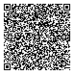 QR код "Воздушные фильтры М"