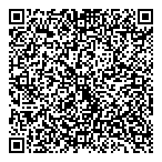 QR код "Акамуто"