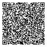 QR код "Трефоль"