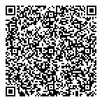 QR код "Токио-Бей"