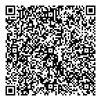 QR код "Про суши"