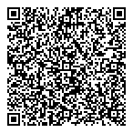 QR код "ПГС"