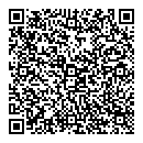 QR код "Mr.Moon"