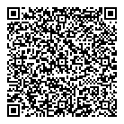 QR код "СъелБыСам"