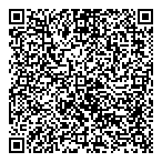 QR код "Sushi-Profi"