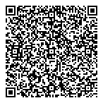 QR код "Аквалэнд"