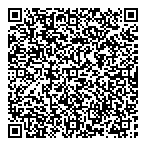 QR код "Чудо-Суши"