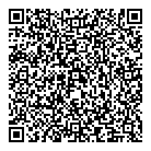 QR код "Смак"