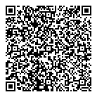 QR код "Sushi`n`Roll"