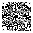 QR код "Фьюжн"