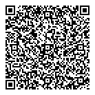 QR код "Армянский дом"
