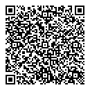 QR код "Смак"