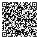 QR код "Kudini"