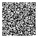 QR код "Pizza Olli"