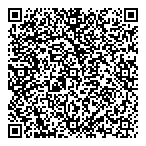 QR код "Катана"