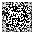QR код "Алло Пицца"