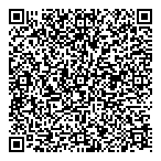 QR код "Климатехника"