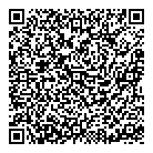 QR код "Голден"