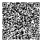 QR код "Чибунигаз"