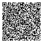 QR код "Банзай"