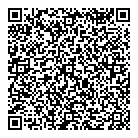 QR код "La Tua"