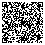 QR код "Kawasaki"