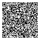 QR код "СушиWok"