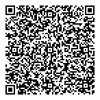 QR код "Про суши"