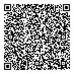 QR код "Про суши"