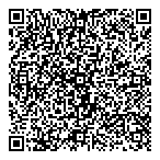QR код "Про суши"
