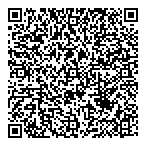 QR код "Lost City Club"