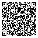 QR код "Елена"